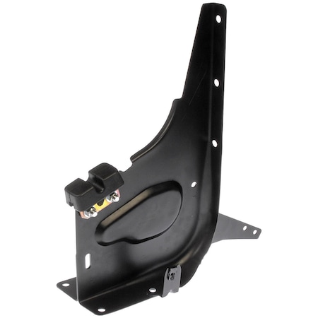 Dorman - Hd Solutions HOOD REST 924-5202